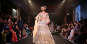 fashion-1