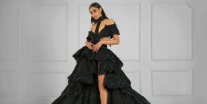 fashion